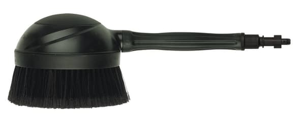 Roterende vaskebørste Makita P-66494