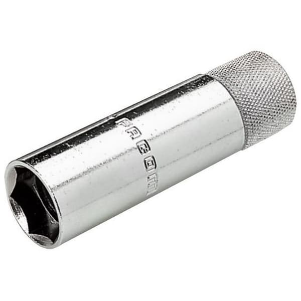 Hylsenøkkel Facom B.J18A1; 3/8''; 18x90 mm