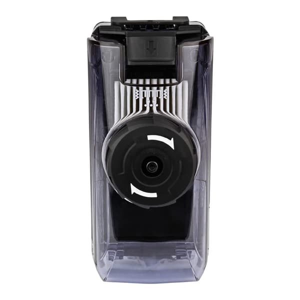 Støvoppsamler og -filter Makita DX05