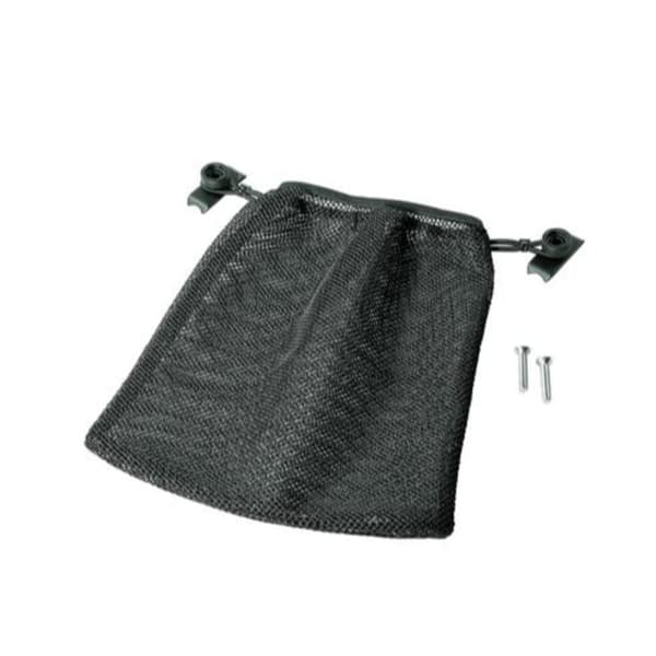 Veske for tilbehør Makita 302000524