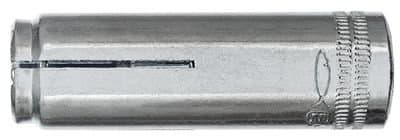 Propp Fischer EA II M 12x50 ND GVZ; 50 stk