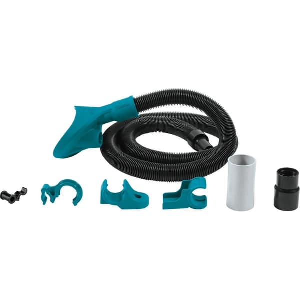 Støvoppsamler Makita; SDS-max