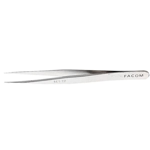 pinsett Facom 141.12; 130 mm