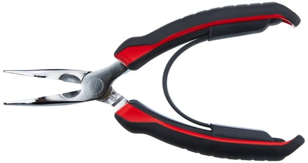Tang Facom 195A.16CPE; 160 mm
