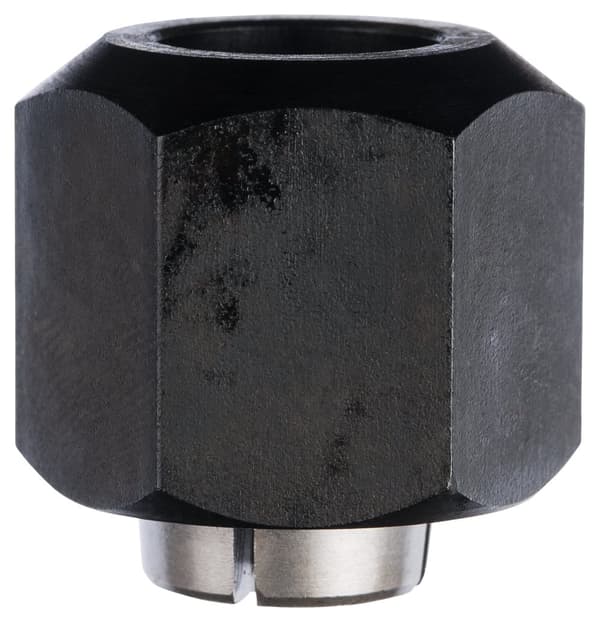 Spenntang Bosch; 6 mm