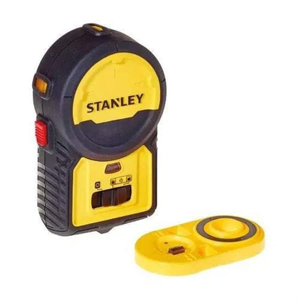 Manuelt laservater Stanley STHT1-77149