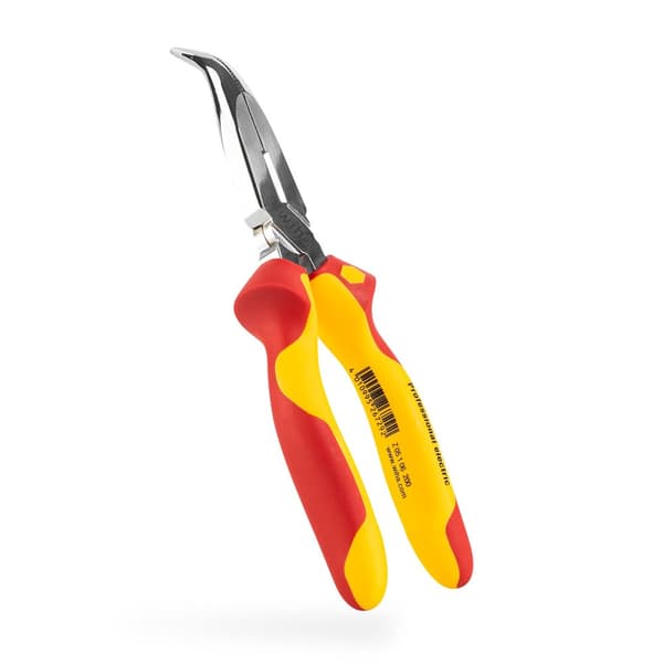 Tang Wiha 26729; 8''; 200 mm
