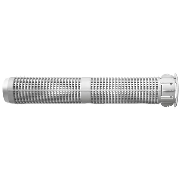 Skrueplugg Fischer FIS H K; 16x85 mm; 50 stk