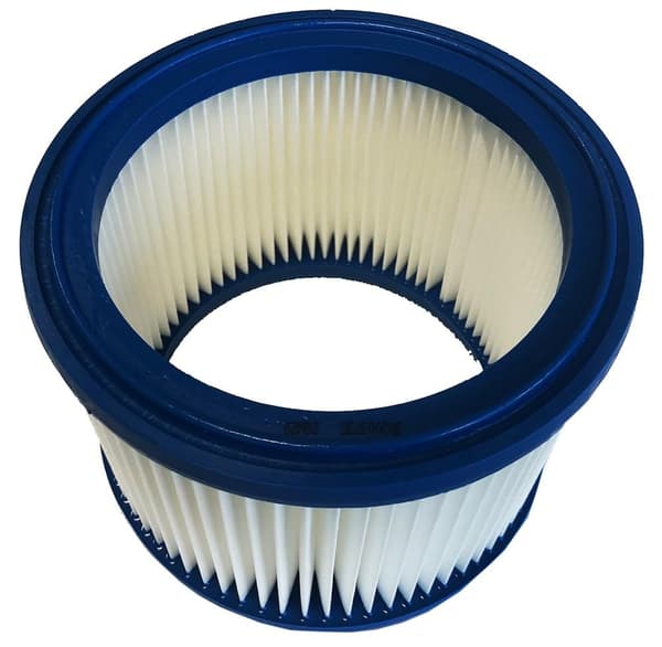 Filter Makita PET