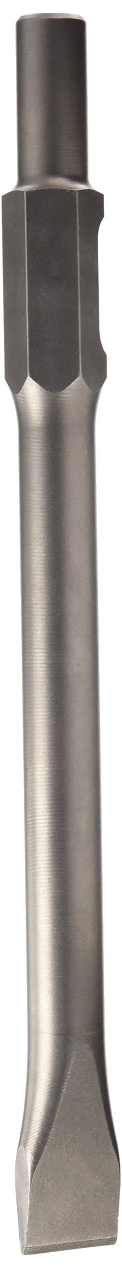 Spademeisel DeWalt DT6809-QZ; Hex 30 mm; 410 mm