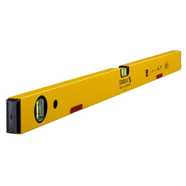 Magnetisk vater Stabila 70-M; 80 cm