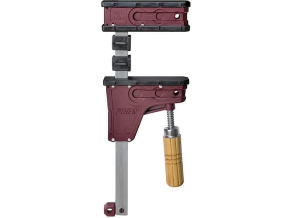 Tvinge Piher PI02630; 300 mm