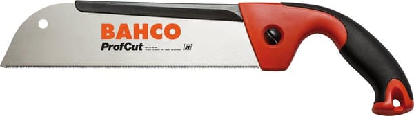 Håndsager Bahco PC-11-19-PS; 270 mm