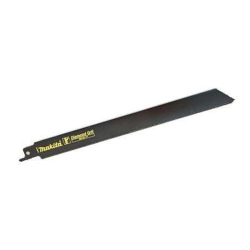 Tigersagblad Makita B-31871; 2 stk