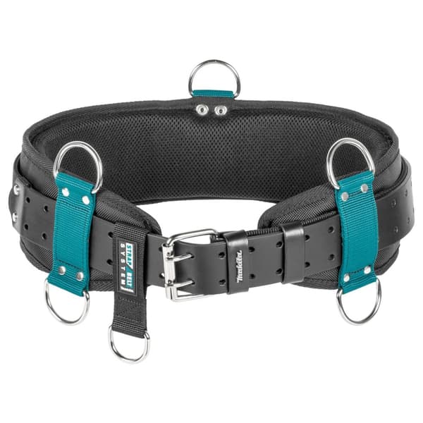 Redskapsbelte Makita E-15366