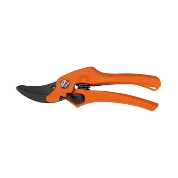 Universal hagesaks Bahco PG-01-F; 200 mm