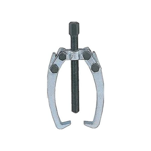 Avtrekker Bahco 4543; 10-60/40 mm