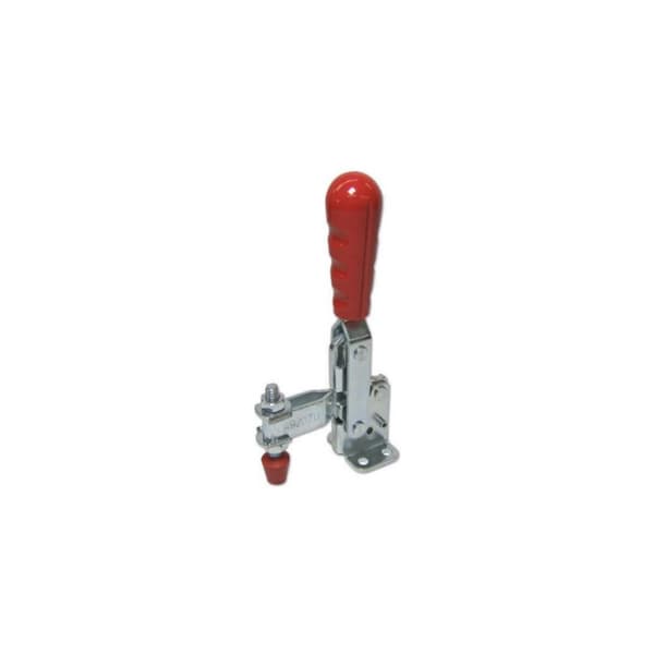 Vertikal tving Piher QUICK; M8; 32 mm