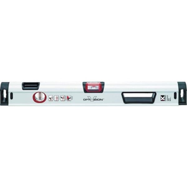 Vaterpass Kapro CONDOR; 100 cm