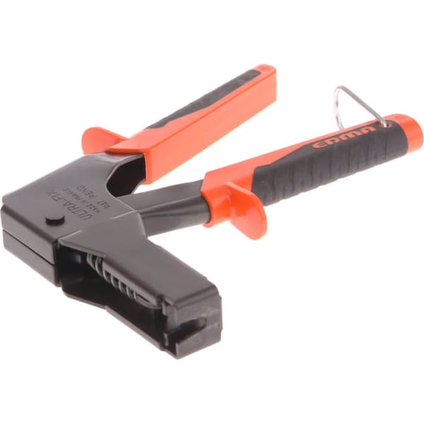 Tang EDMA Ultra-Fix 023255; 4-8 mm