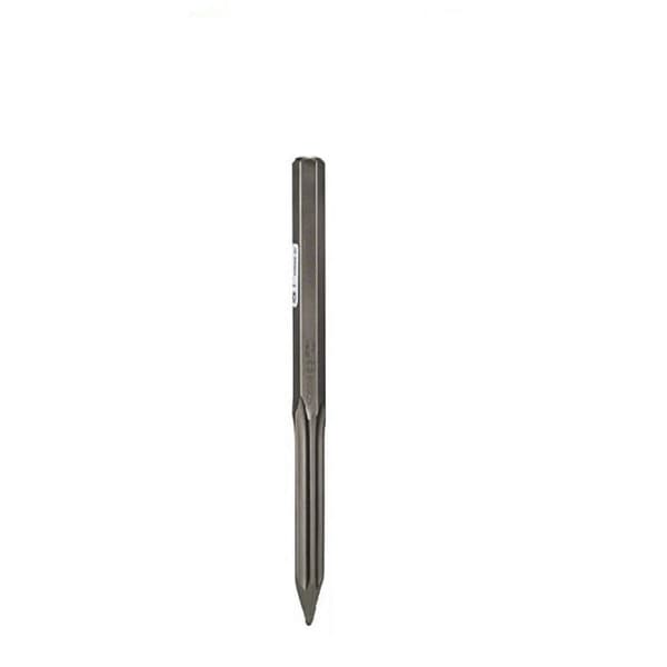 Spissmeisel Bosch; 400 mm