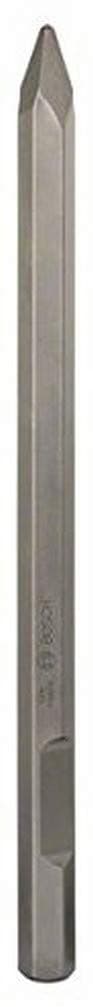 Spissmeisel Bosch; 520 mm