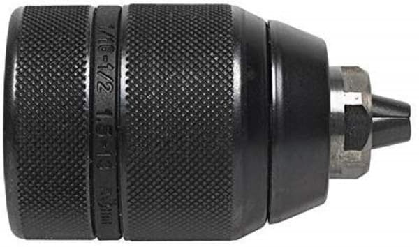 Hurtigchuck Makita; 1,5-13 mm; 1/2'' - 20