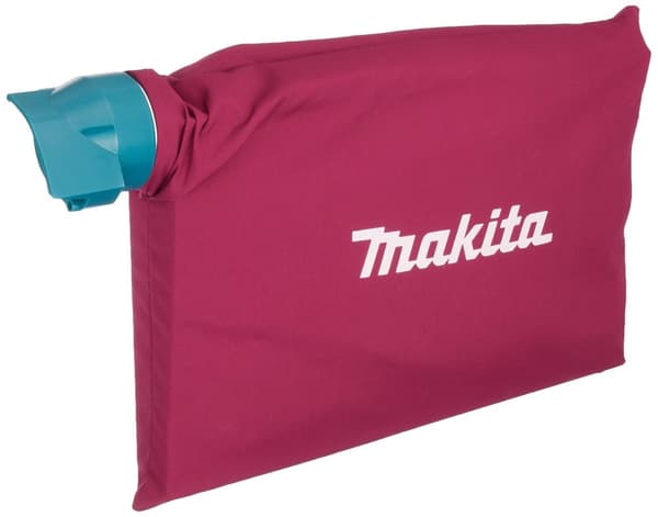 Støvpose Makita 1911B; 1 stk