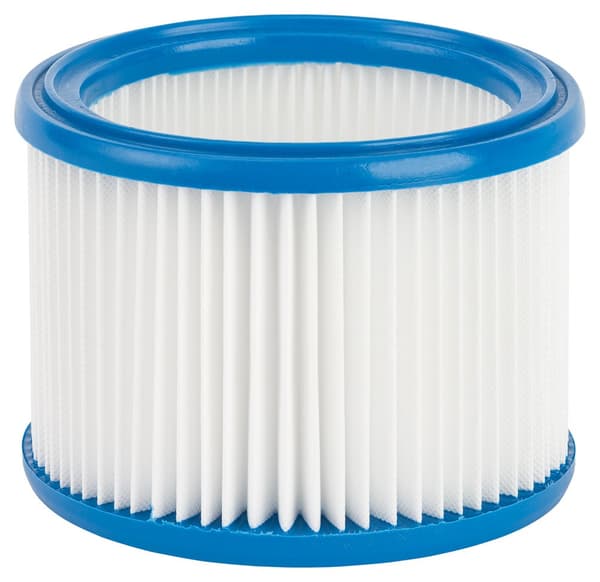 Filter Bosch 2607432024 til GAS 20 L SFC, GAS 15 L