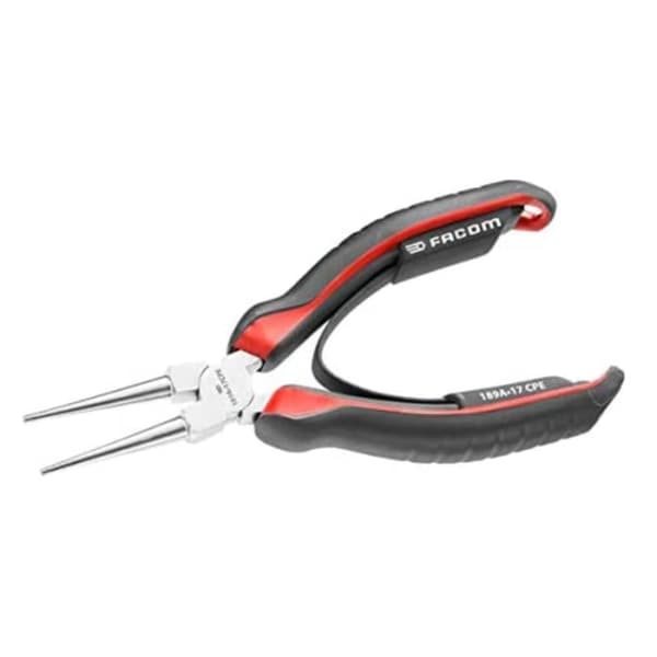 Tang Facom 189A.17CPE; 170 mm