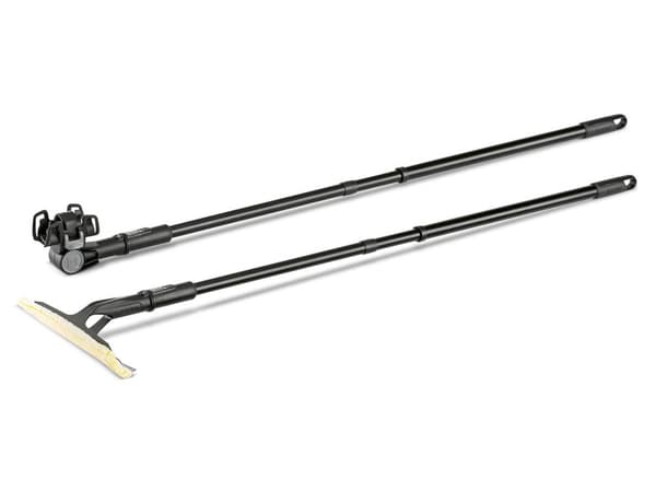 Forlenger Karcher; 0,5-1,5 m