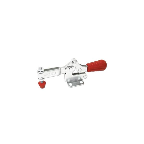 Horisontell tving Piher QUICK; M8; 34 mm