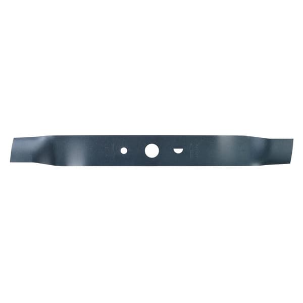 Reserveblad Ryobi RAC412; 46 cm