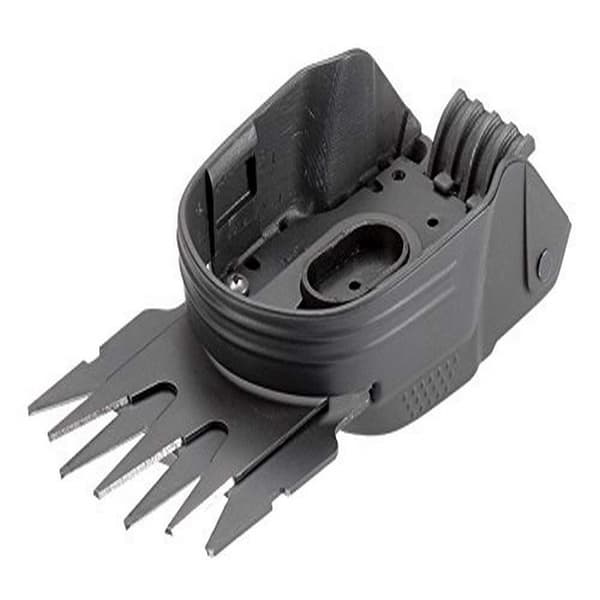 Blad til gressaks Gardena ClassicCut/ComfortCut; 8 cm
