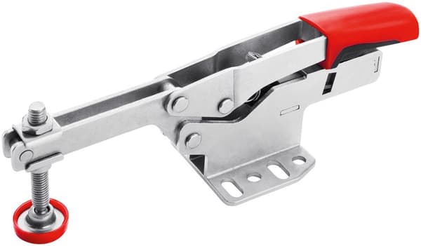 Tvinge Bessey STC-HH70SB; 2500 N