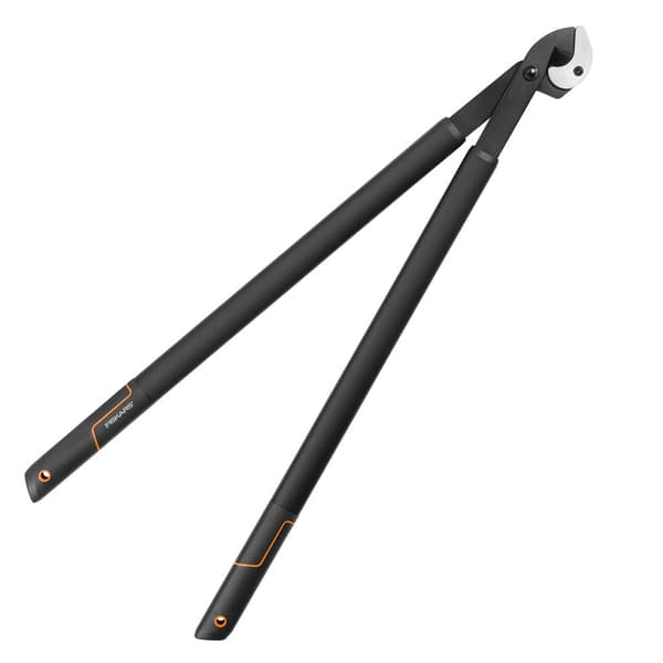 Grensaks Fiskars SingleStep, (L) L39