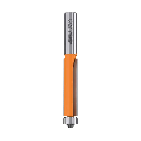 Kopierfres CMT; S=12 mm; D=12,7 mm