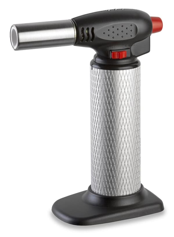 Kjøkkenbrenner Kemper 13000