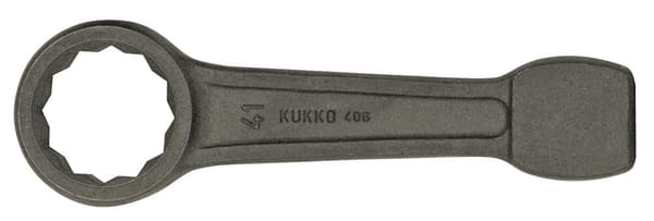 Nøkkel Kukko 406; 32 mm