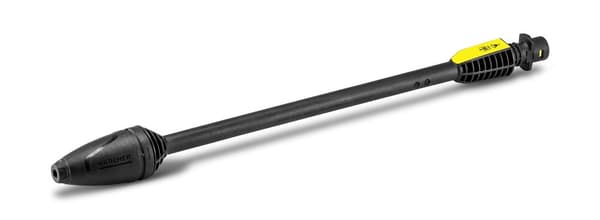 Rotasjonsmunnstykke Karcher DB 145