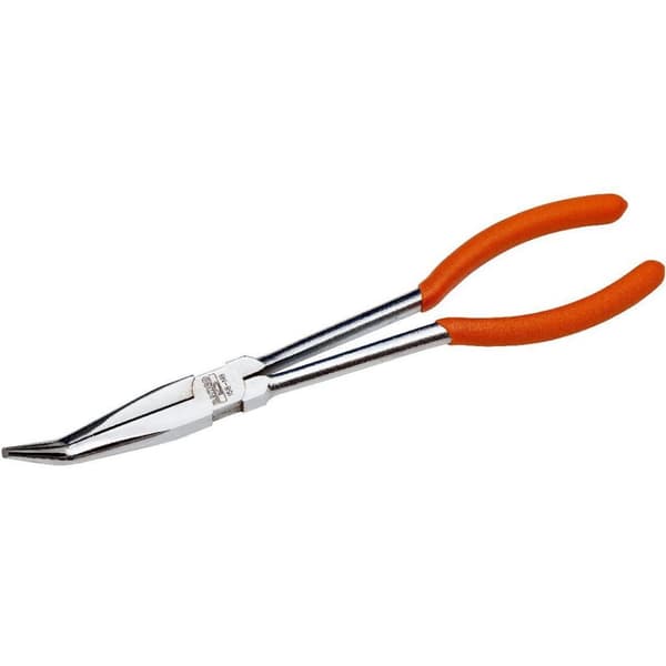 Presiser tang Bahco 158-NB; 270 mm
