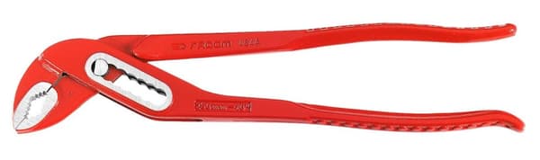 Tang Facom 484A; 240 mm