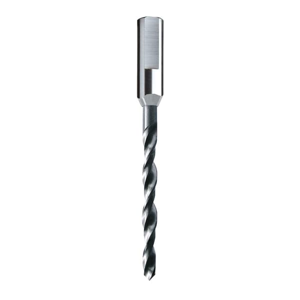 Notfres CMT 515.201.51; 8,7/20 mm