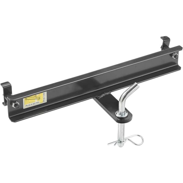 Hengerfeste Stiga 299900395/0; 84-98 cm