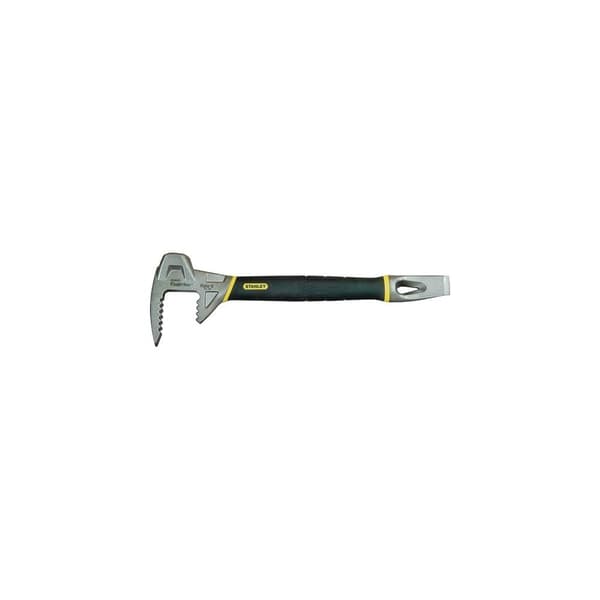 Brekkjern Stanley ''FatMax FuBar II''; 38 cm