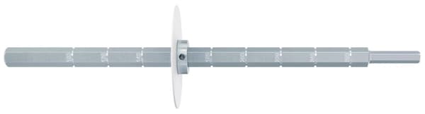 Stang Fischer TermoZ SV II; 260 mm