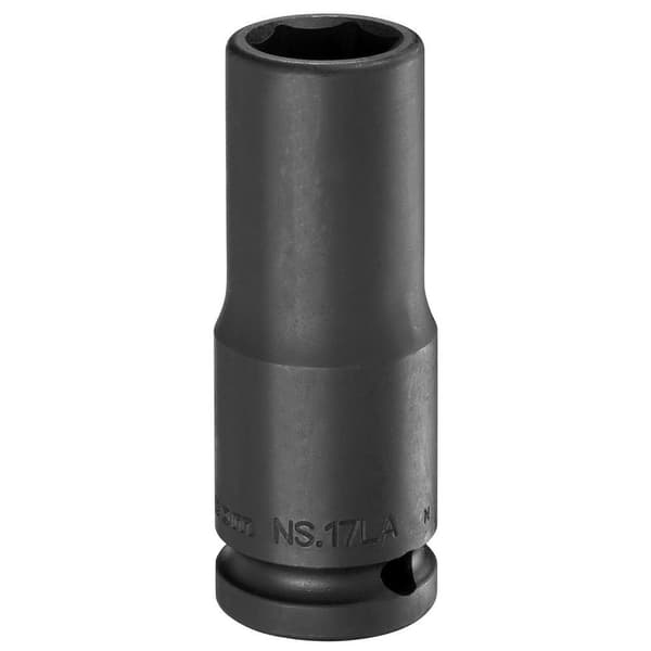 Kraftpipe Facom NS.14LA; 1/2''; 14x78 mm