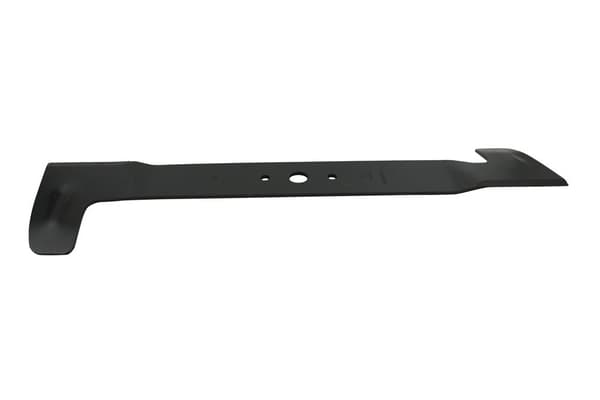 Reserveblad Stiga; 51,9 cm høyre