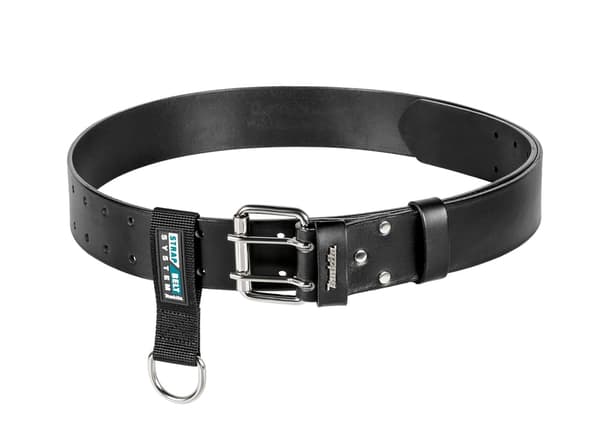 Skinnbelte Makita E-15693