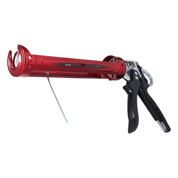 Fugepistol Tajima Convoy Super 100